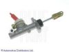 NISSA 3061032R61 Master Cylinder, clutch